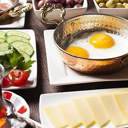 Bone To ホテル Engelnstedt