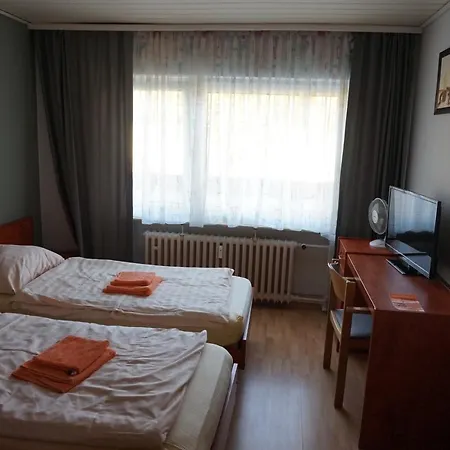 Bone To Hotel *