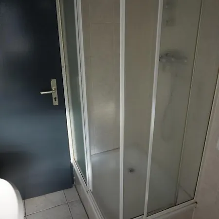 Hotel Bone To Salzgitter