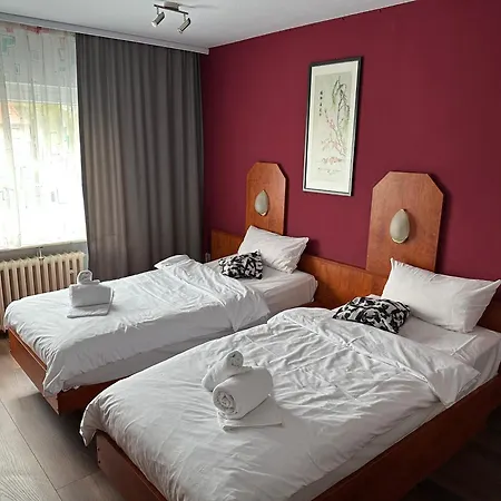 Bone To * Engelnstedt