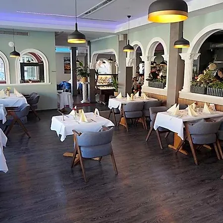 Bone To *
